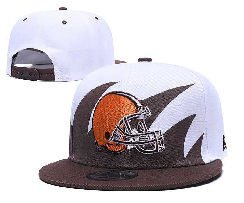 Cleveland Browns Team Logo Adjustable Hat GS (4),We sell and wholesale Cleveland Browns Team Logo Adjustable Hat GS (4) on line form chian!